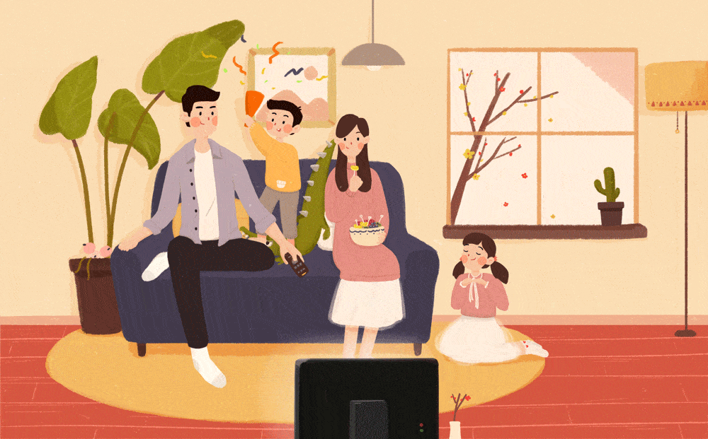 奇异影视十月必看热剧来啦！全网独播，精彩加倍！