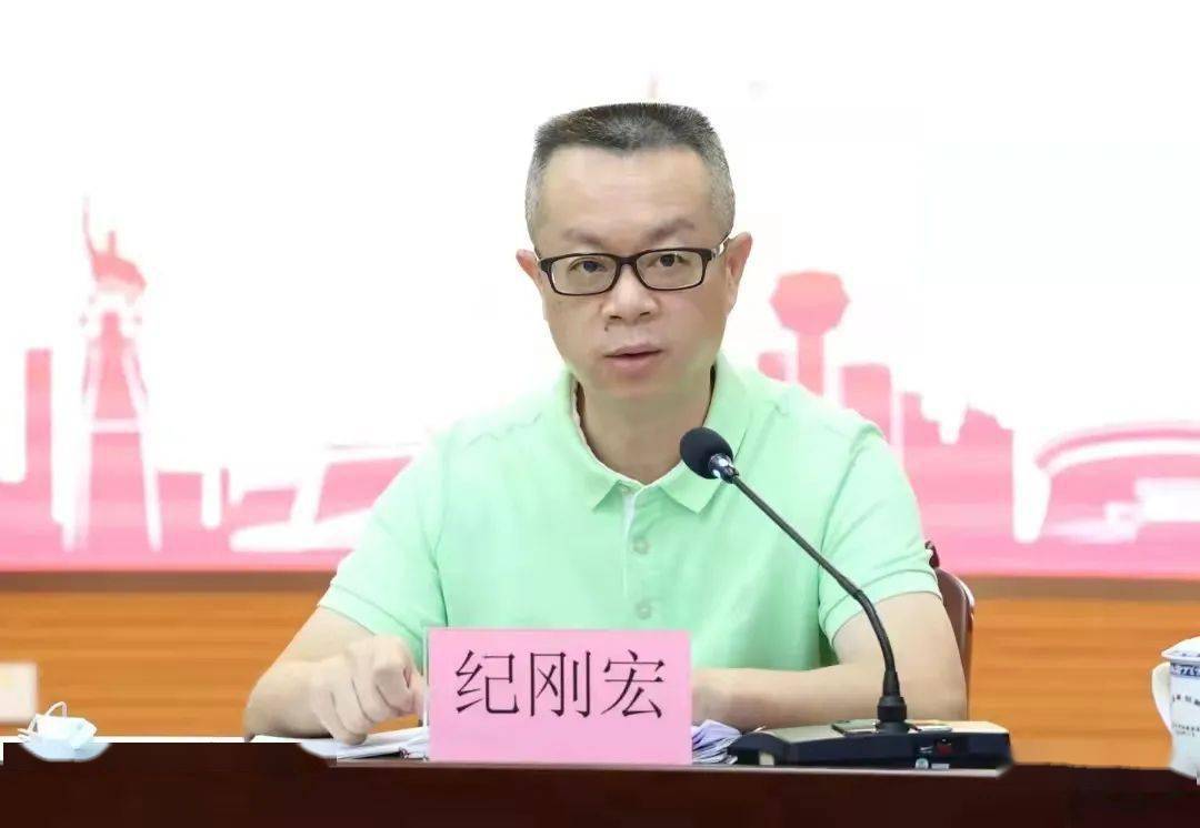 【聚焦】下好"一盘棋"!晋江卫健加快推进紧密型医共体建设