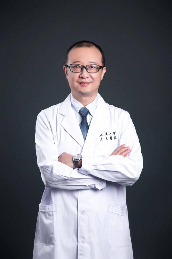 救治|陈明锴！你瞒不住了