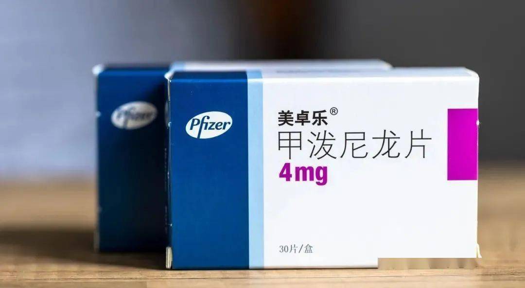 多巴胺受体拮抗剂: 氨磺必利氨磺必利是近期fda批准用于ponv管理的一