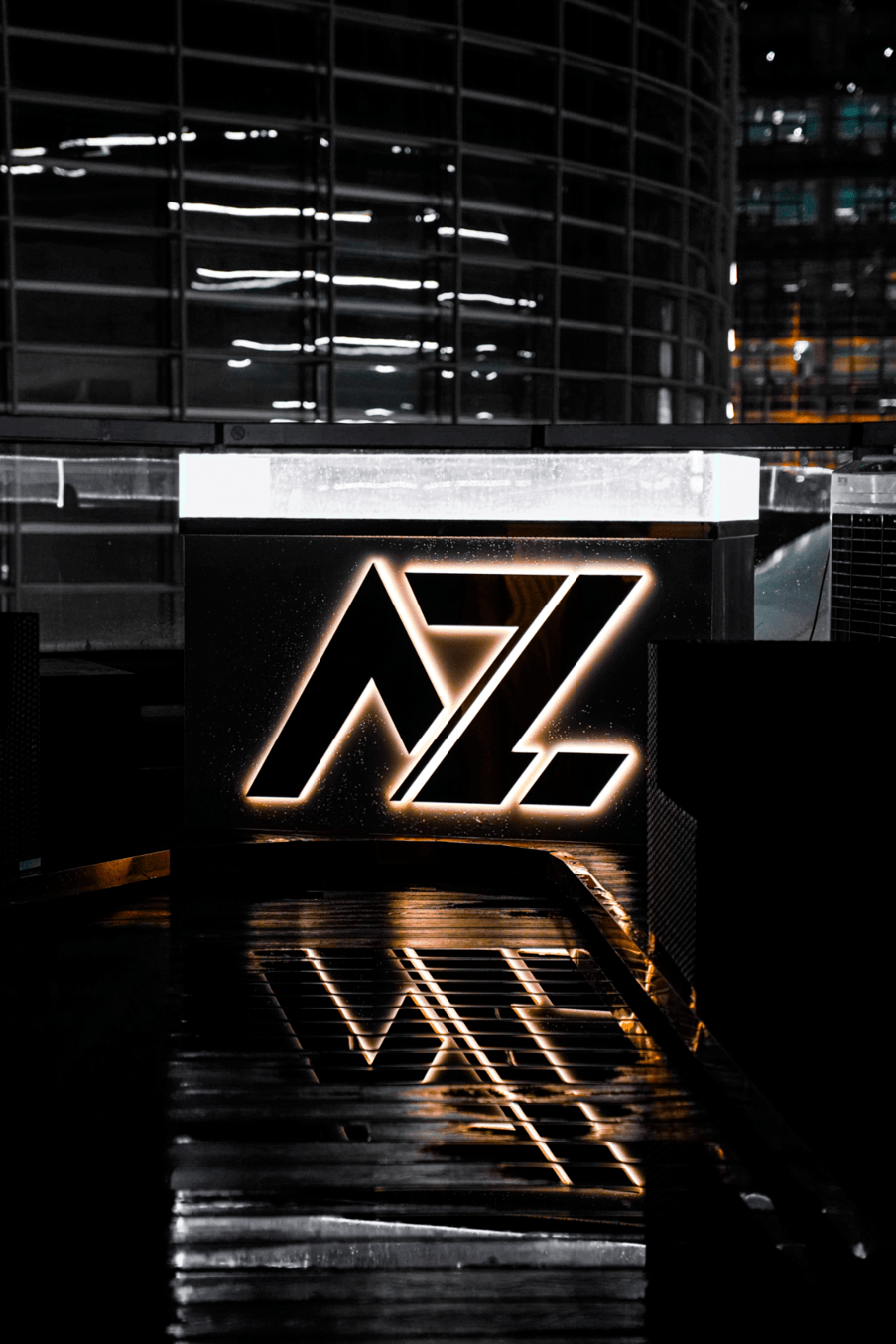 龙岗￥68元套抢azureblue威士忌餐吧双人鸡尾酒套餐