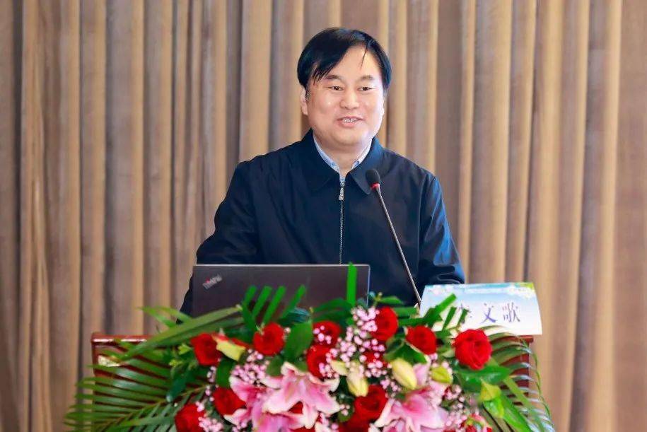 肾内科举办第三届北京大学首钢医院肾脏病论坛暨石景山