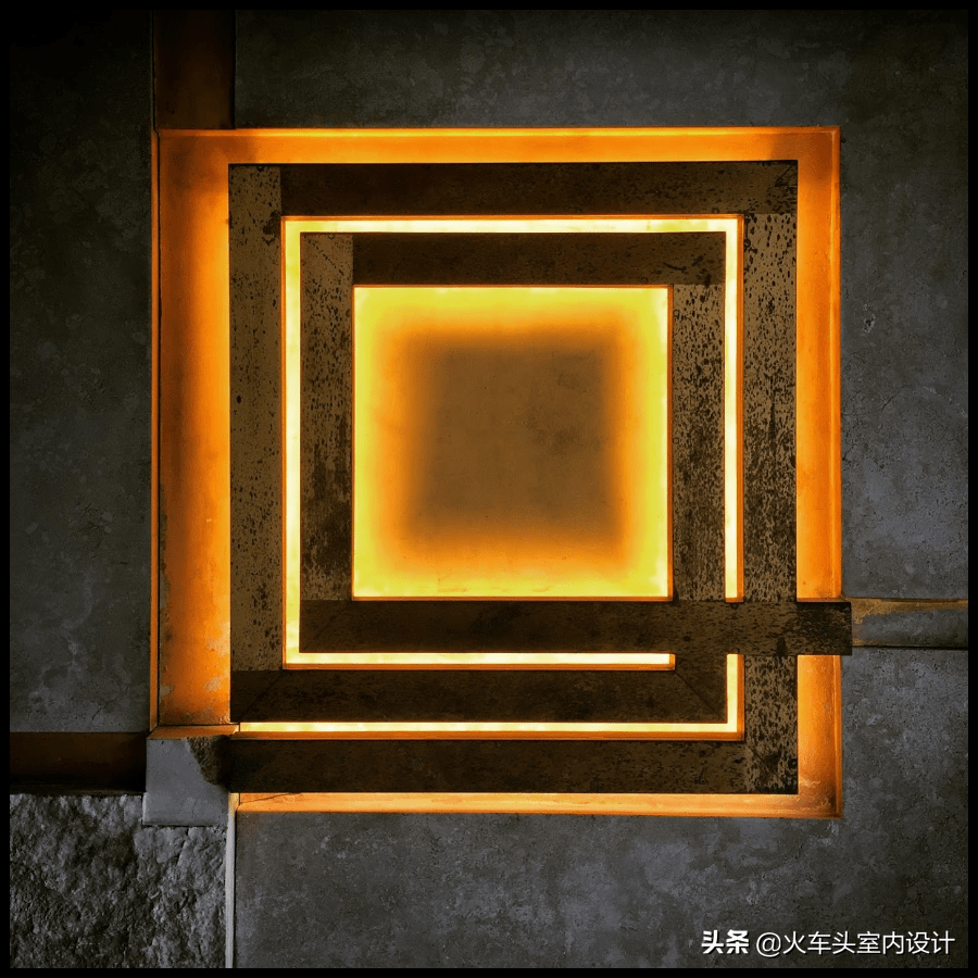 意大利解构主义大师卡洛·斯卡帕(carlo scarpa)最全作品集