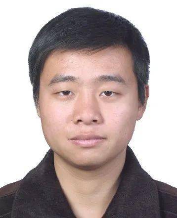 照片地址全曝光!看看有你们认识的吗_南康