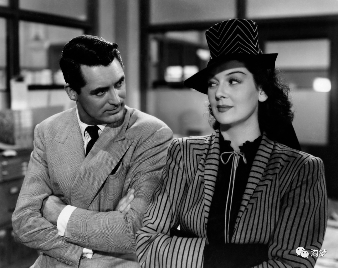 法兰西特派竟然抄了这32部电影