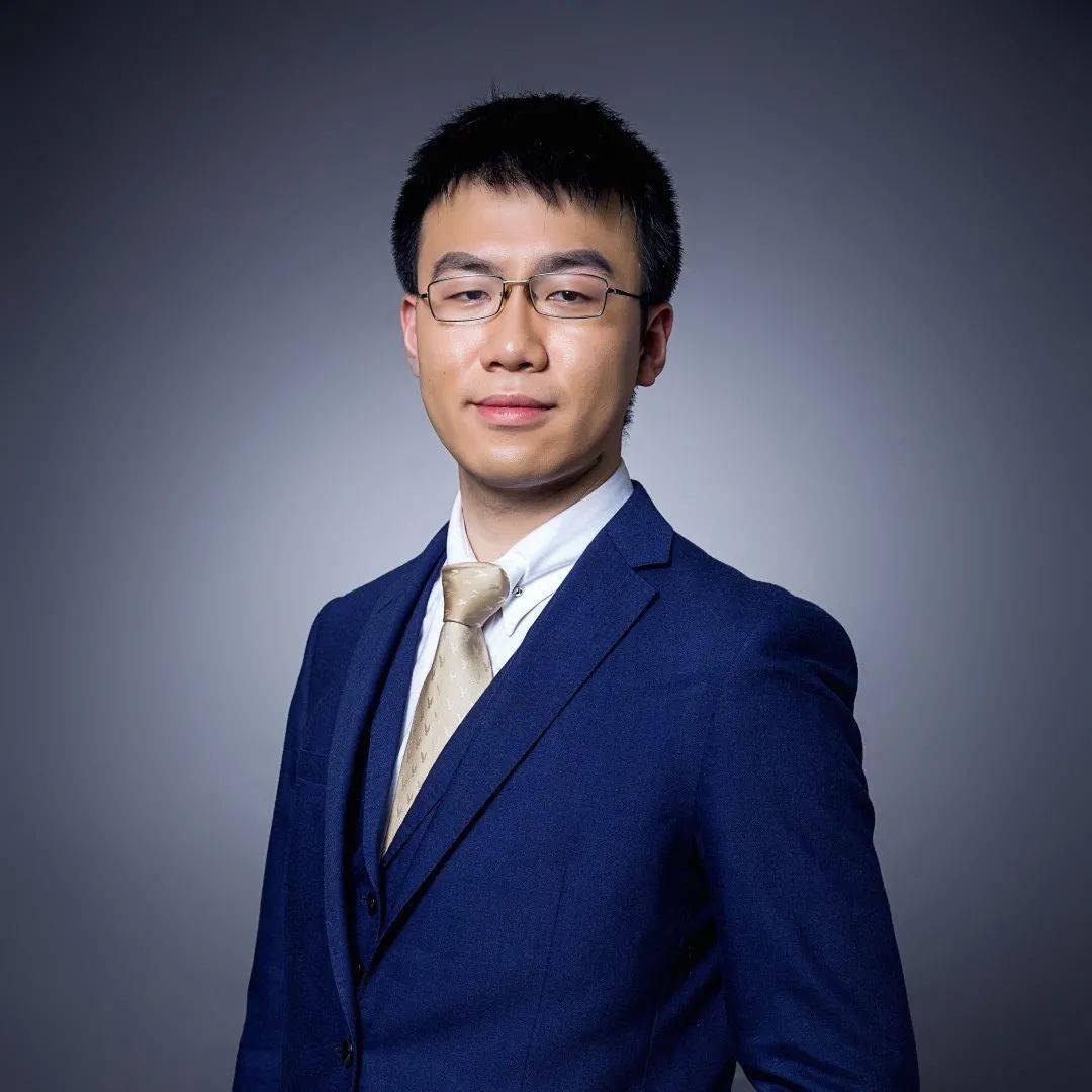 东莞陈志明(东莞陈志明资料)