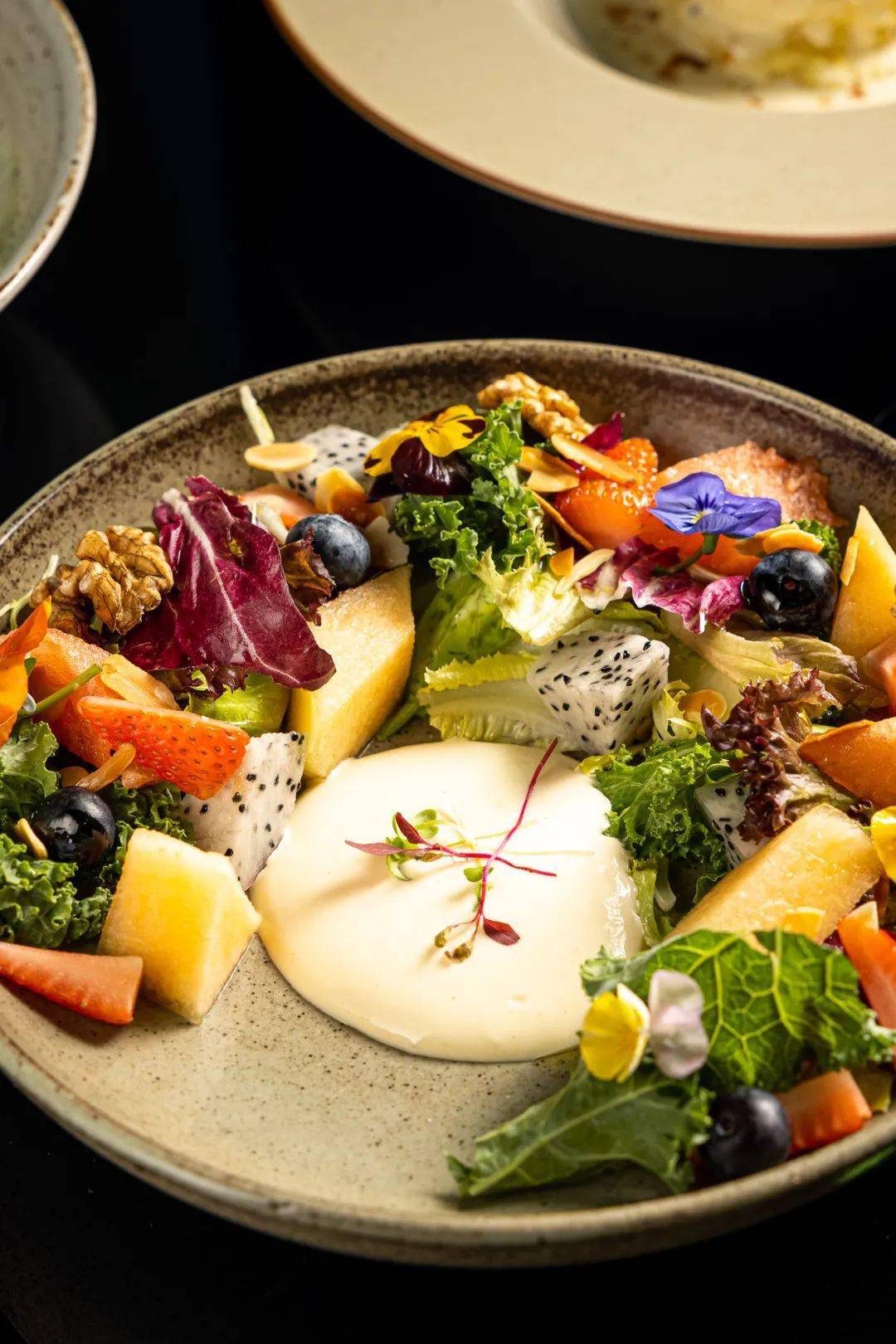 【白云·远景路】￥99秒351元西式双人套餐!鲜嫩大虾,爆汁鸡扒!