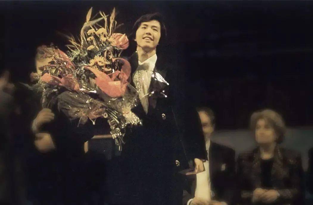 李云迪资料简介是不是同性gay李云迪王力宏事件是真的吗