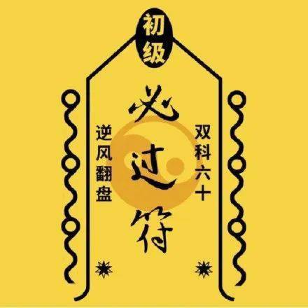 【神兽全知道】喷嚏时到底谁在想你 ?_考试