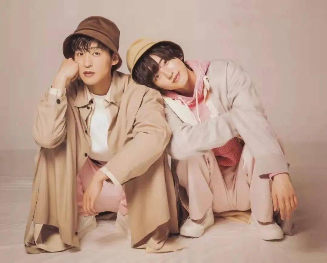 校园|颜值天花板，甜度爆表，这部校园纯爱剧也太好看了！