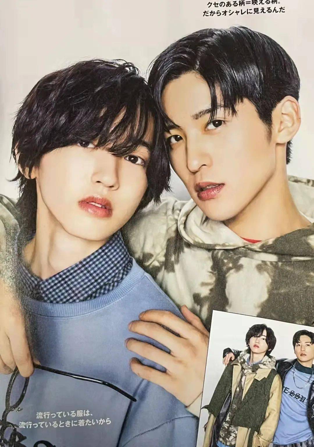 校园|颜值天花板，甜度爆表，这部校园纯爱剧也太好看了！