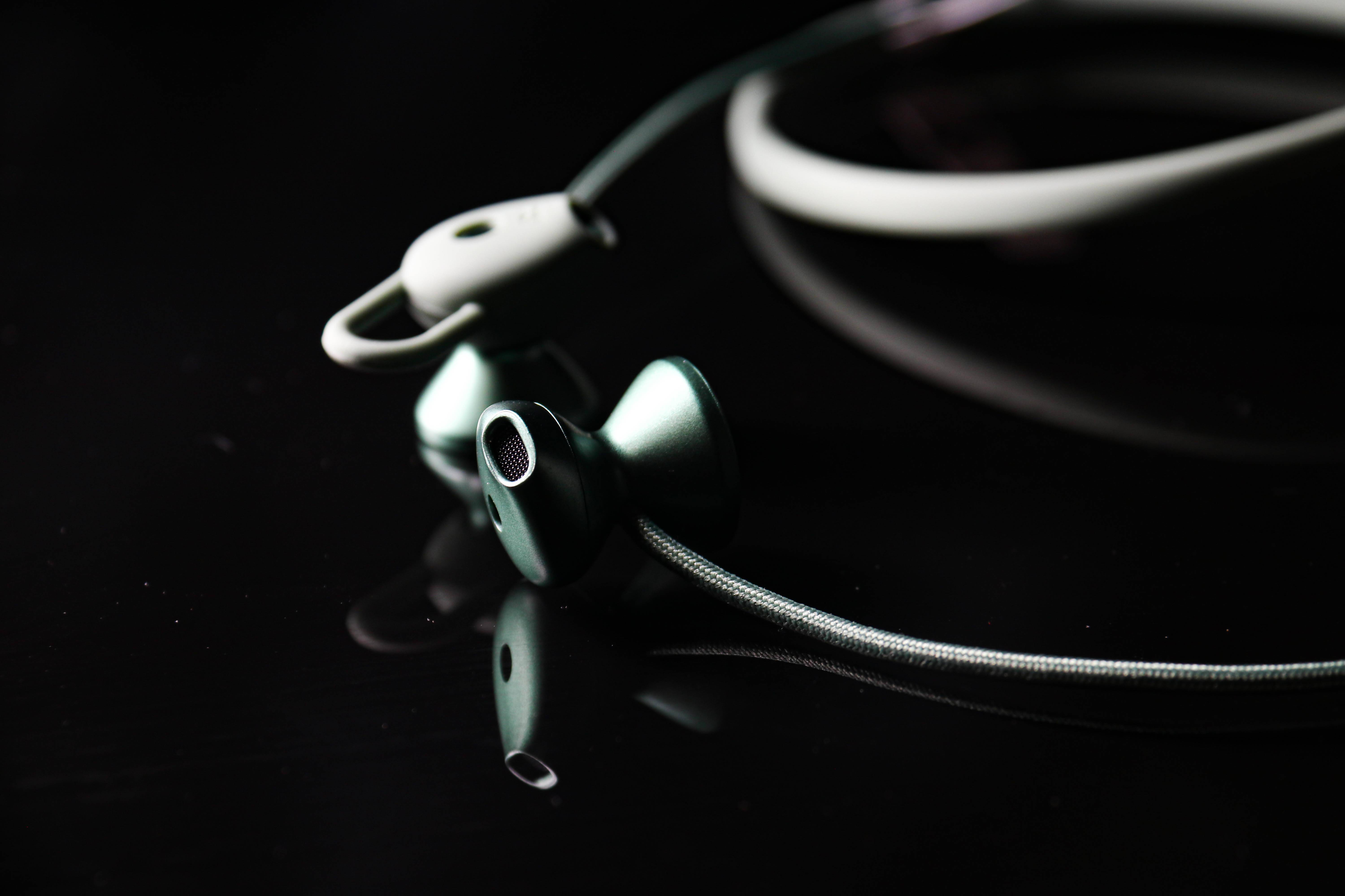 体验荣耀xsport pro运动蓝牙耳机,感受不一样的运动体验