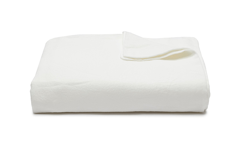 名字 爱马仕的设计师自己私下用些什么?