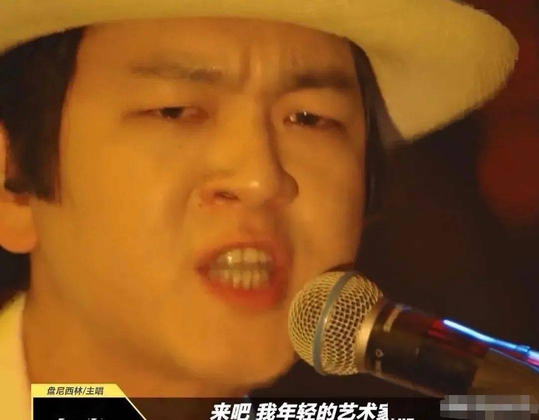 不要再劝马思纯分手了._张曼乐