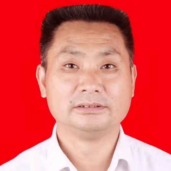 张正华获评2021四川杰出村官!