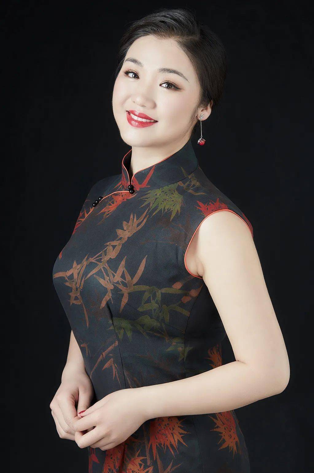 八折优惠最后一天与金钟奖钢琴家沈璐一起漫步经典感悟音乐