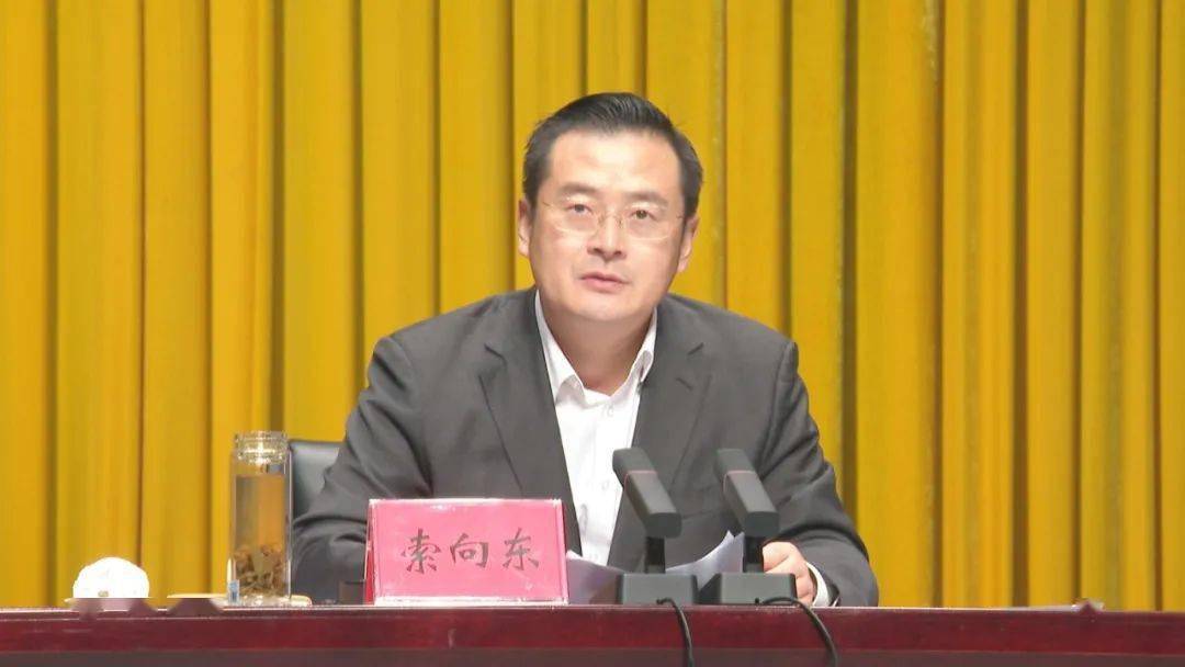 沛县亲清学堂第一期毕业典礼暨第二期开班仪式举行