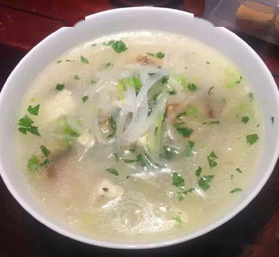 食欲|今日霜降！一定要把它端上桌，抗癌 降三高 防感冒！一冬少生病