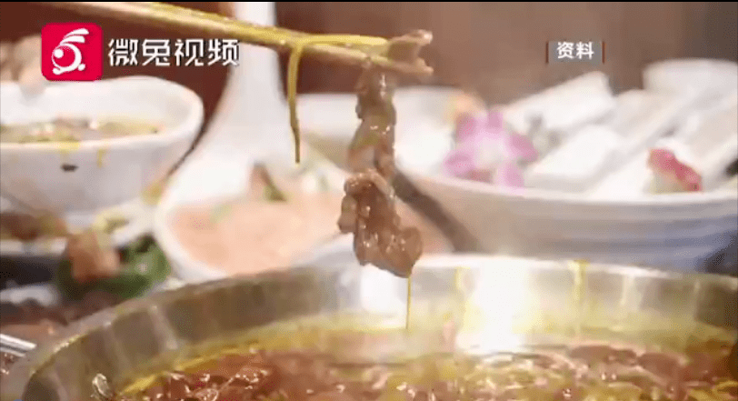 大学|当心！一不留神就“吃多了”！怎么吃才科学？专家告诉你