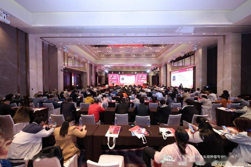 放疗|被忽视的头颈部肿瘤：感染HPV后，口咽癌的发生风险增大