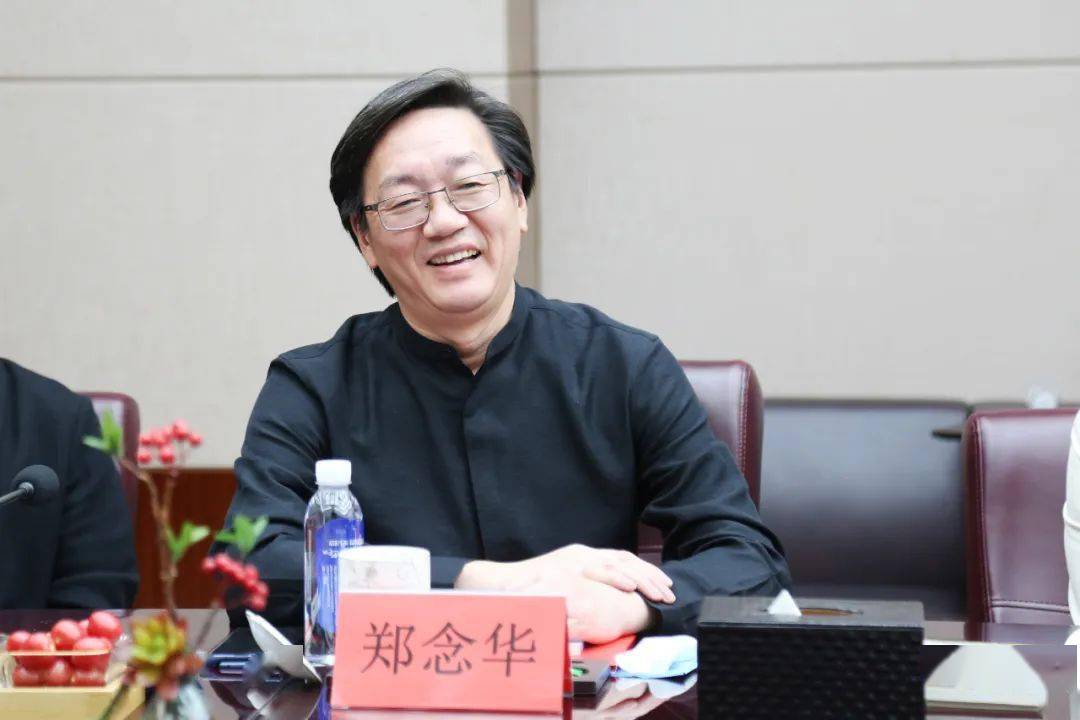浙商通讯打造学习型组织总会时尚产业委员会走进夏梦意杰及森马