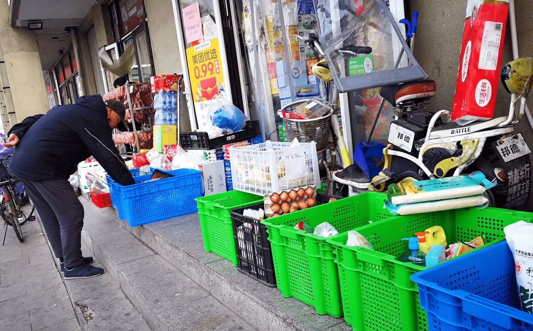 呆萝卜破产重整失败：开店1000家 破产后无人接盘(图3)