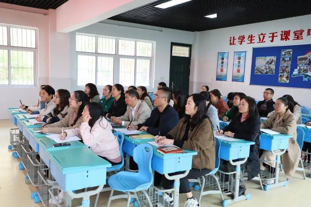 大丰教育阅读幸福路小学最是书香能致远专家引领促成长