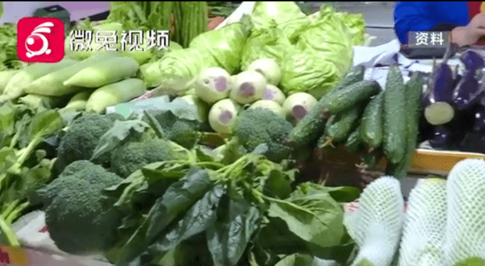 大学|当心！一不留神就“吃多了”！怎么吃才科学？专家告诉你