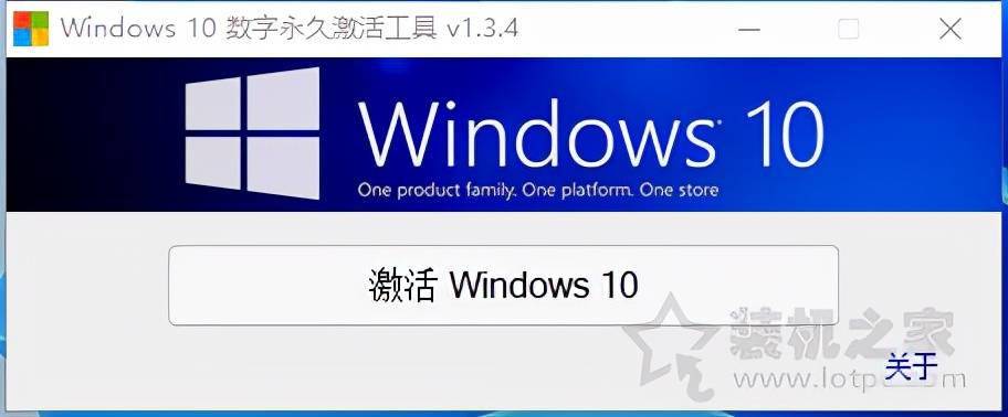 安装官方win11系统（安装win11系统黑屏不开机了） 安装官方win11体系
（安装win11体系
黑屏不开机了）「安装win11系统黑屏不开机了」 行业资讯