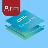 Arm虚拟硬件或将颠覆物联网产品研发……_开发