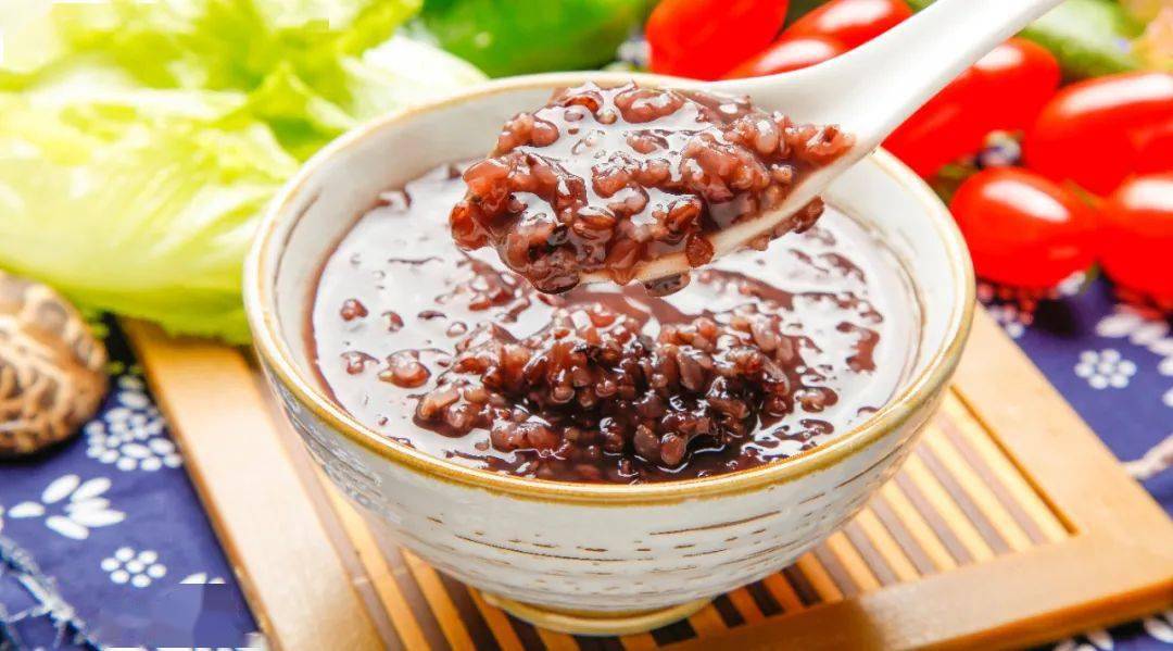 生活|霜降至，身体的老毛病发出信号……