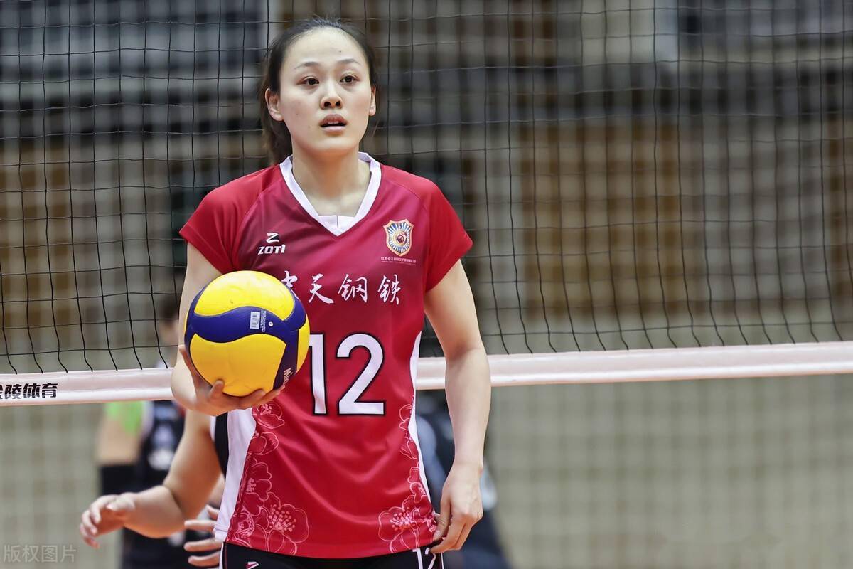 女排全锦赛轻取浙江,江苏夺下出线关键战,吴晗汗马功劳