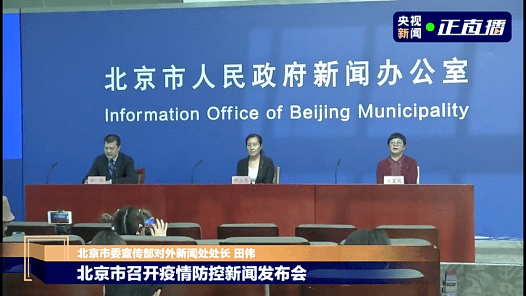 甘肃|警惕！夫妻发高烧仍邀人打牌，4人确诊！一地出现同单元传播