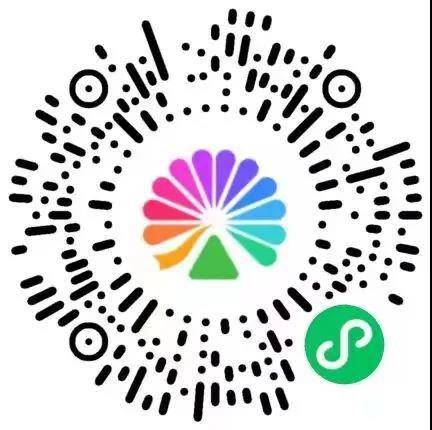 书评|新京报书评年度好书特辑展即将开展！止庵、任剑涛共谈好书的诞生