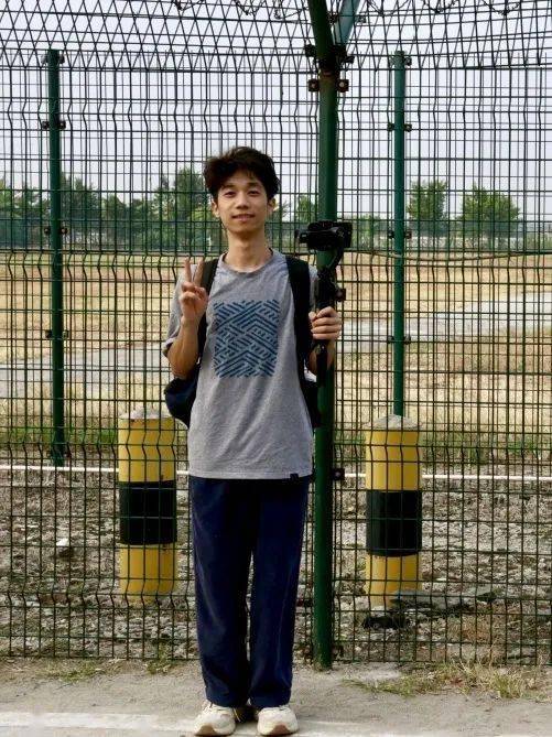 长相普通的0存在感男生67如何改造成清新小哥哥