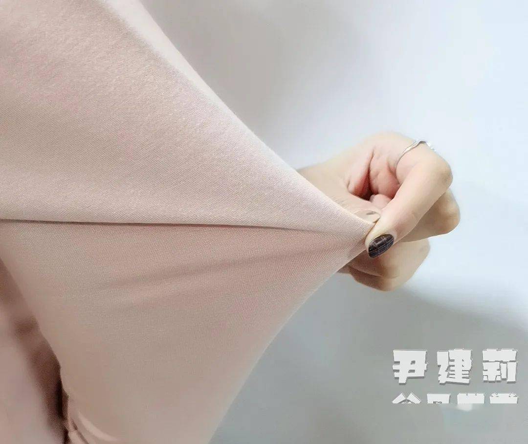 内衣 保暖内衣、打底袜提前双11！2套立减10元，轻薄保暖不臃肿，穿上显瘦10斤！