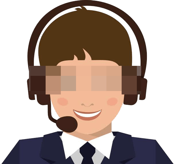 变更支付宝账户?临安有人被骗11余万元!