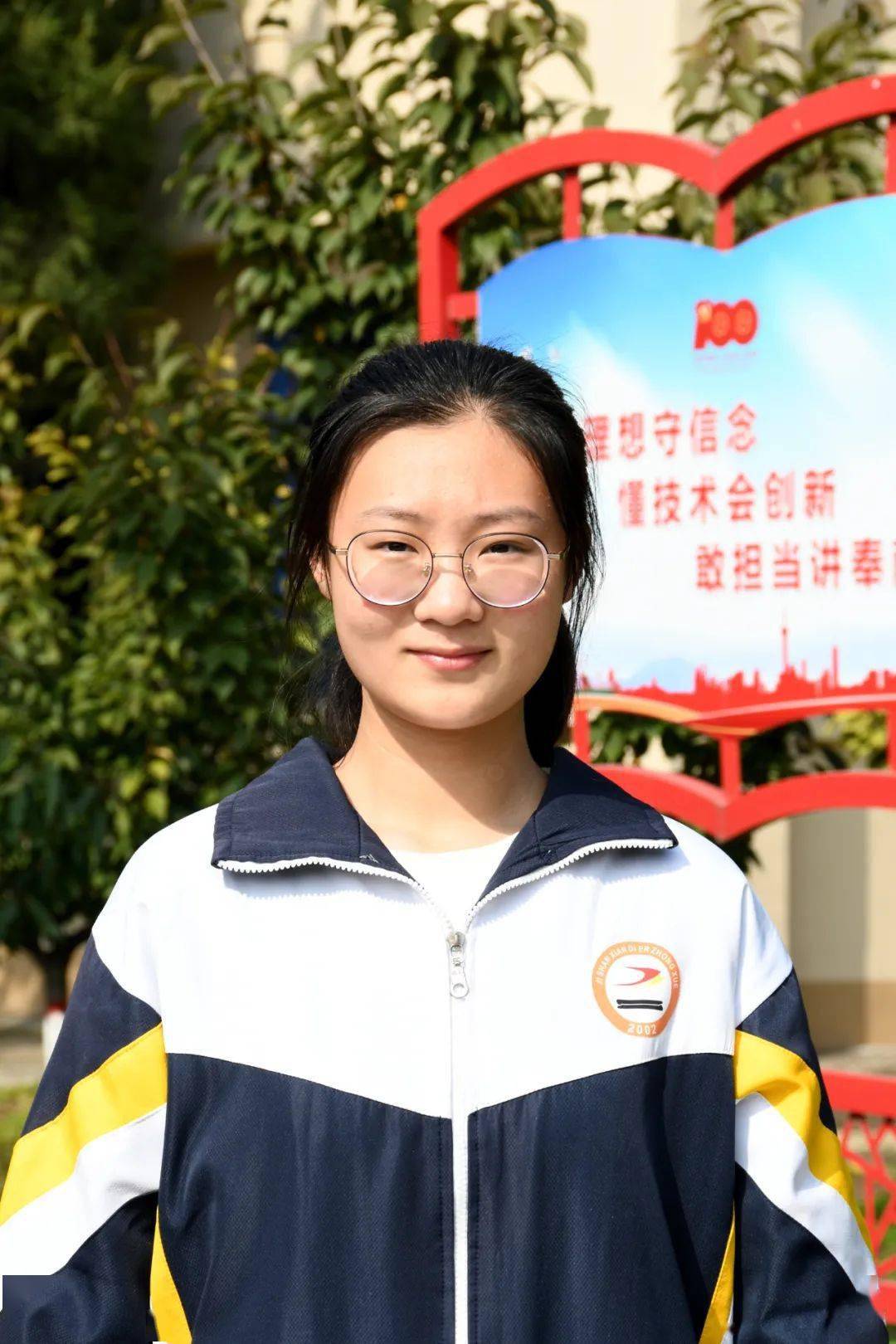稷山县职业中学在市技能大赛中再创佳绩再铸辉煌