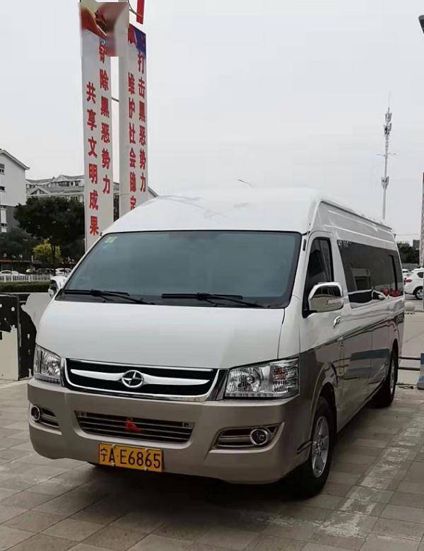 宁夏|本土新增38例！阻断了一条疫情传播链，司机立了大功