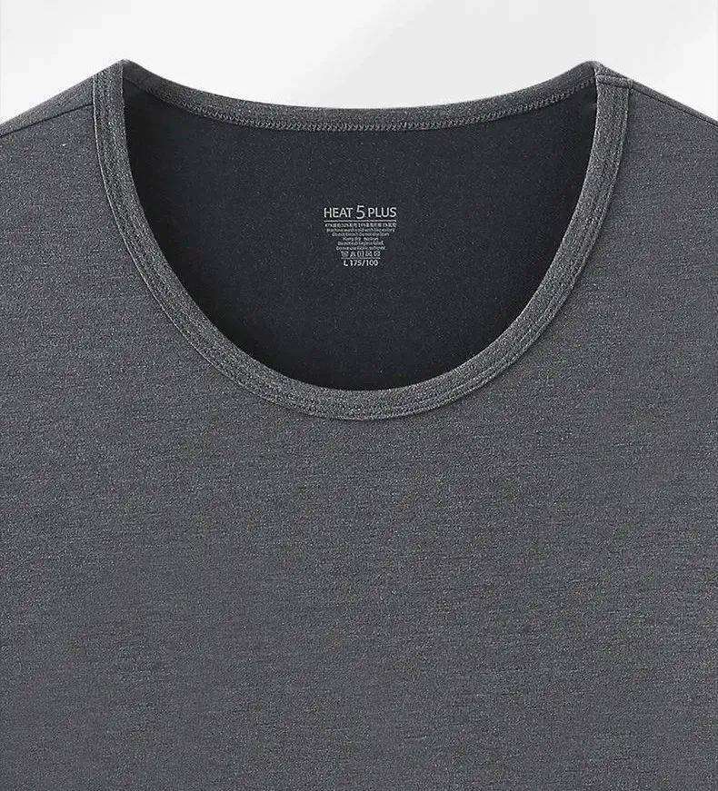 内衣 保暖内衣、打底袜提前双11!2套立减10元,轻薄保暖不臃肿,穿上显瘦10斤!