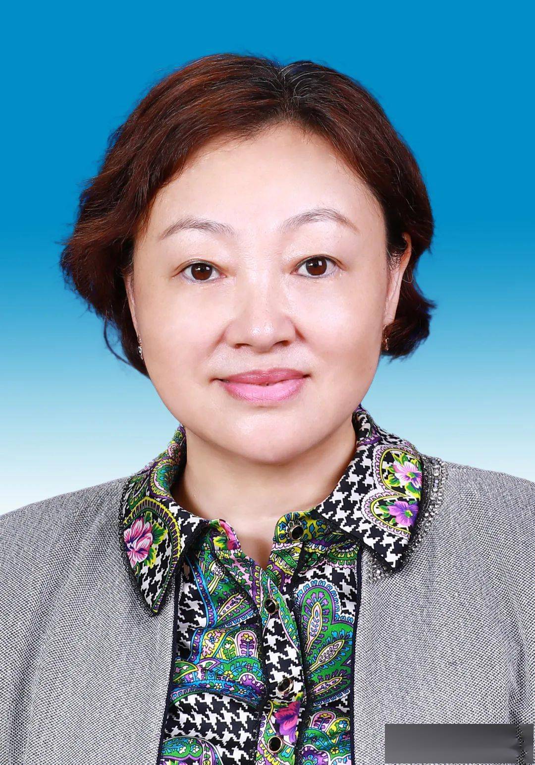 新一届达州市人大常委会市政府领导班子名单附照片简历