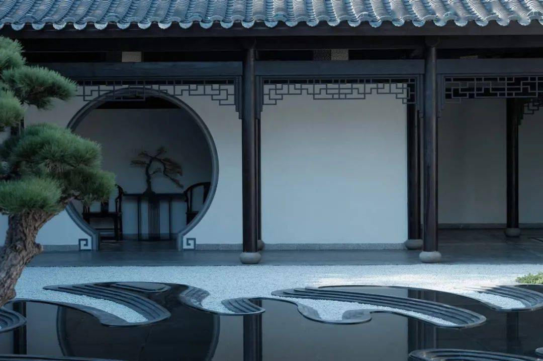 文章配图-88