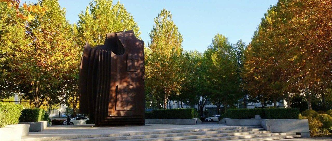 全体BIFTer，北京一地升为高风险，疫情防控不能懈怠！_病例