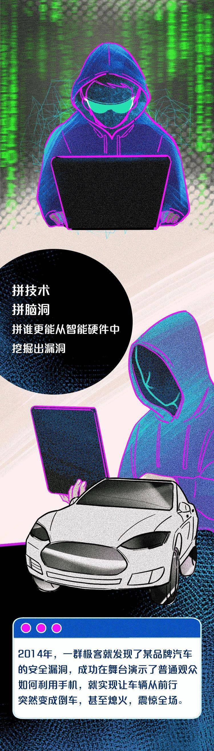 推广1024！热搜！
