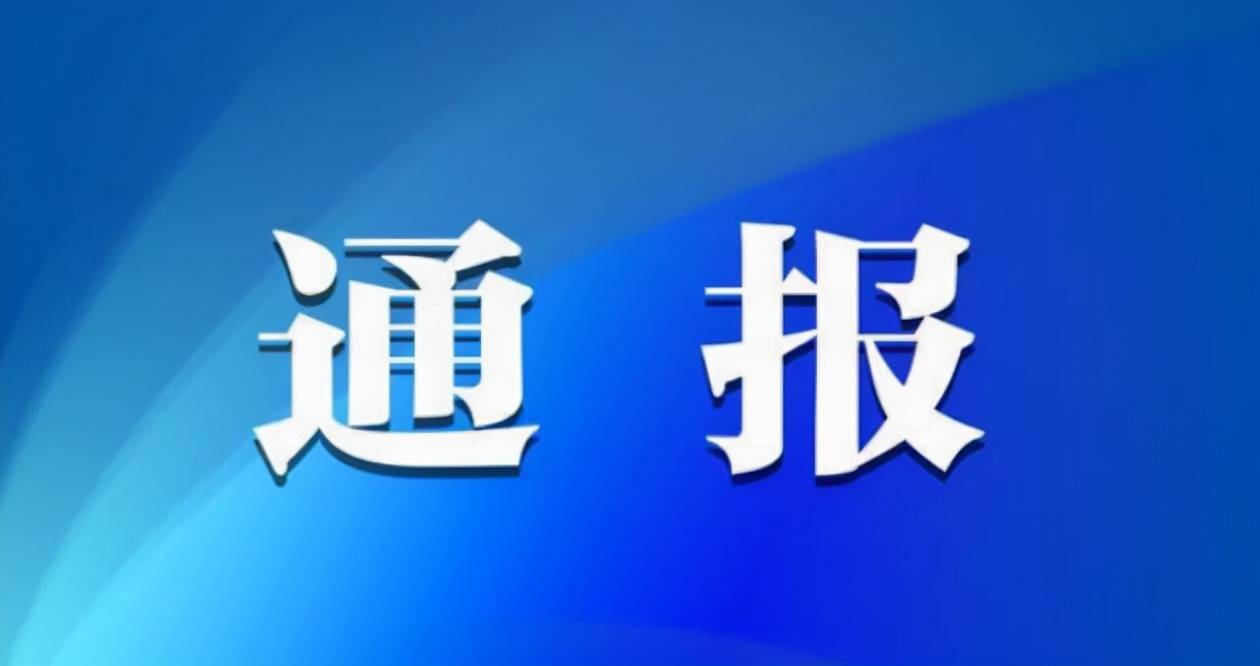 兰州通报1例确诊病例轨迹为导游曾带游客去额济纳等地