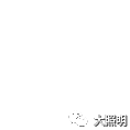 文章配图-12