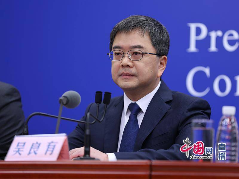 传播|国家卫健委：本次疫情是由一起新的境外输入源头引起