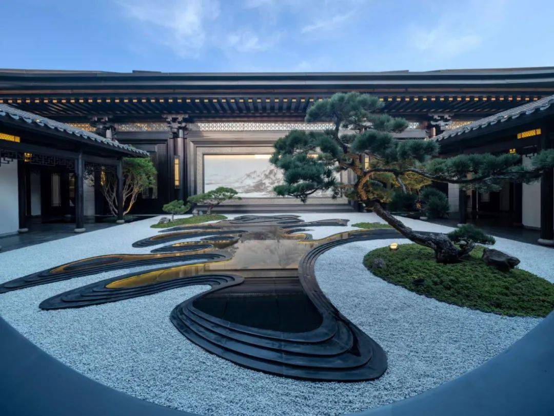 文章配图-80