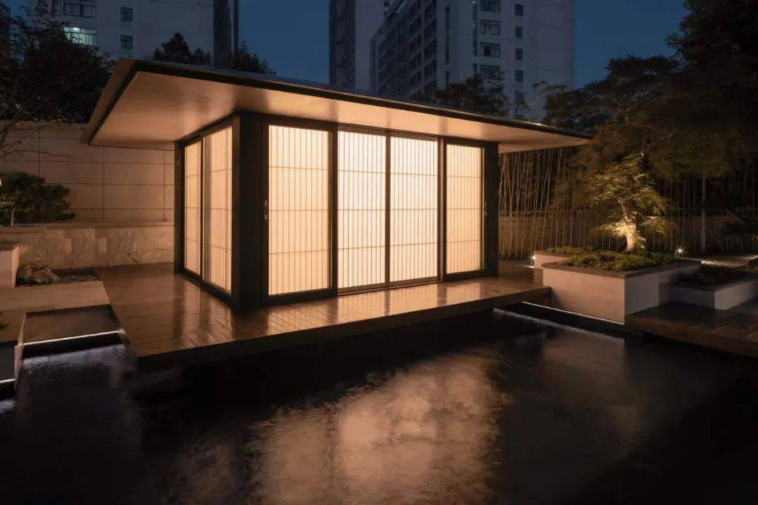 文章配图-103