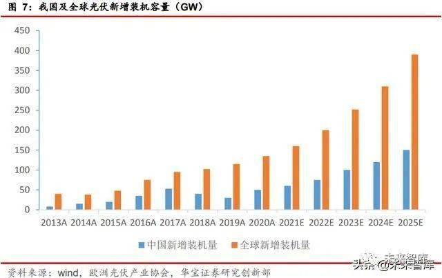 文章配图-3